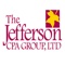 jefferson-cpa-group