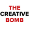 creative-bomb