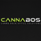 canna-back-office-solutions