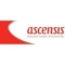 ascensis