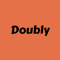 doubly