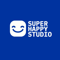 super-happy-studio