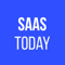 saas-today