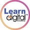 learn-digital-academy