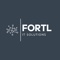 fortl