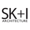 ski-architecture