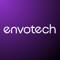 envotech-advertising-solutions-private