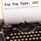 tip-top-type