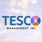tesco-management