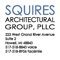 squires-architectural-group-pllc