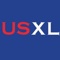 usxl