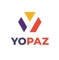 yopaz