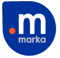 marka-branding
