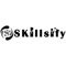 skillsify-best-digital-marketing-agency-e-commerce-services