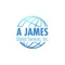 james-global-services