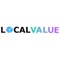 local-value
