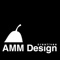 amm-design