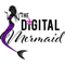 digital-mermaid