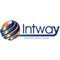 intway-1