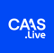 caas-live