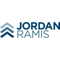 jordan-ramis-pc