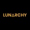 lunarchy-strategic-consulting