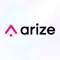 arize-ai