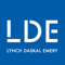 lynch-daskal-emery-llp