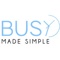 busy-made-simple