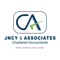 jncy-associates