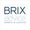 brixadvice