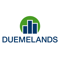 duemelands-commercial-real-estate