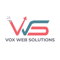 vox-web-solutions