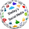 shelleys-social-media