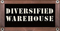 diversified-warehouse