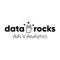 datarocks