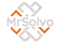 mr-solvo