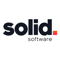 solid-software