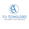 tca-technologies