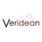 veridean-technology-solutions