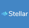 stellar-agency-0