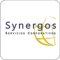 synergos-sscc