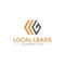 local-leads-generation