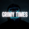 grimy-times