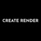 create-render