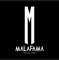 malafama-producciones