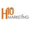 h10-marketing