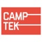 camptek-software