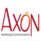 axon-marketing-communications
