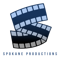 spokane-productions